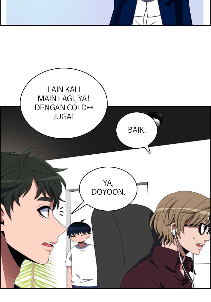 Halaman 25