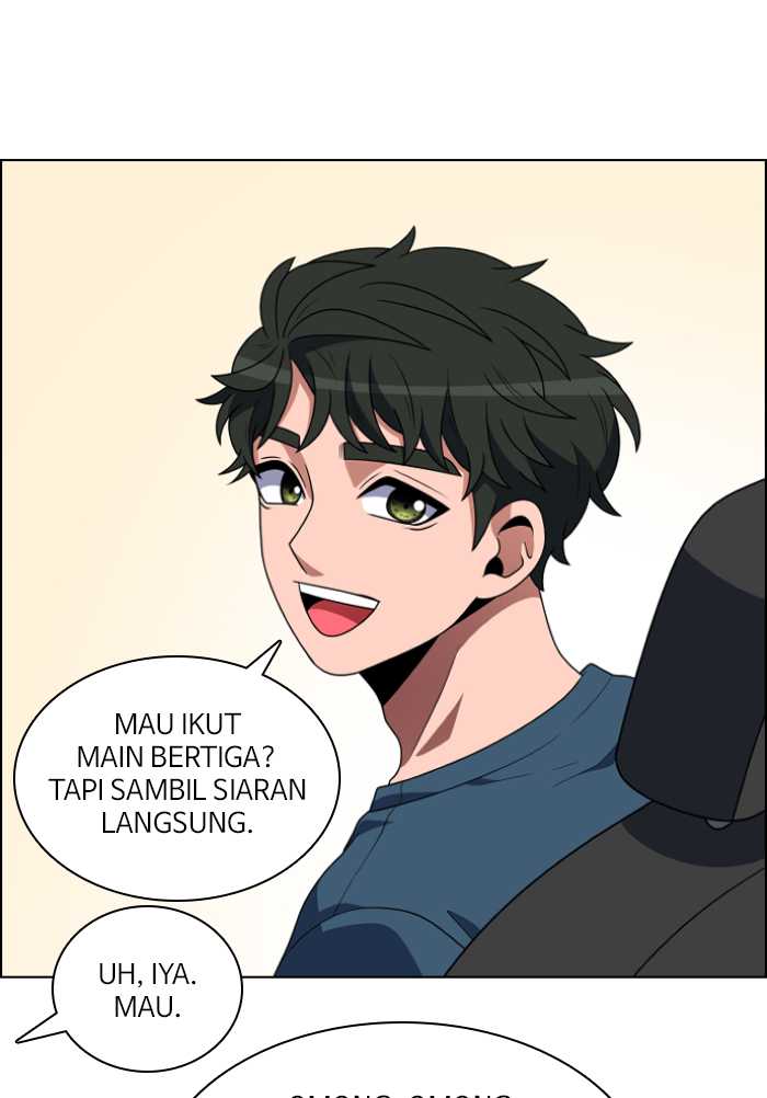 Halaman 26
