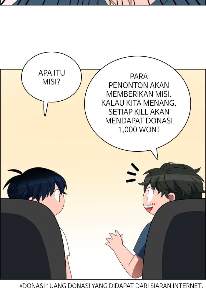 Halaman 33