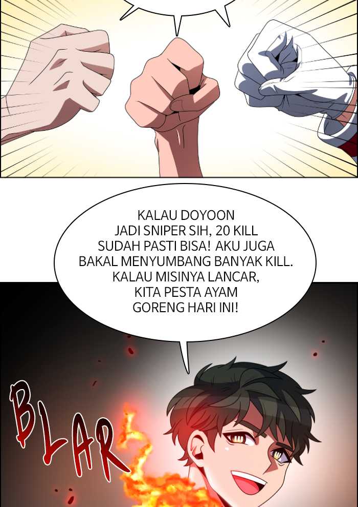 Halaman 36