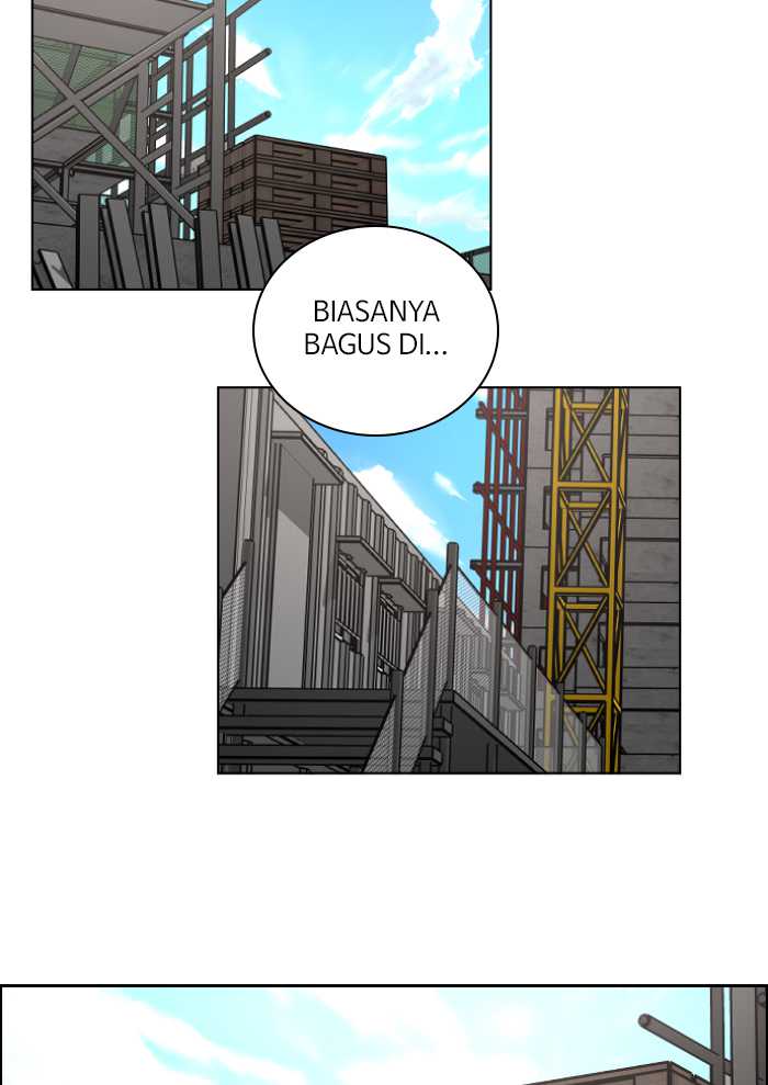 Halaman 43