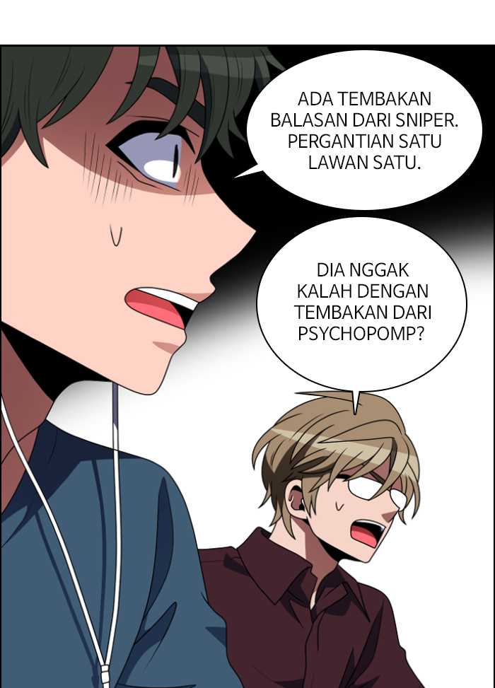 Halaman 59