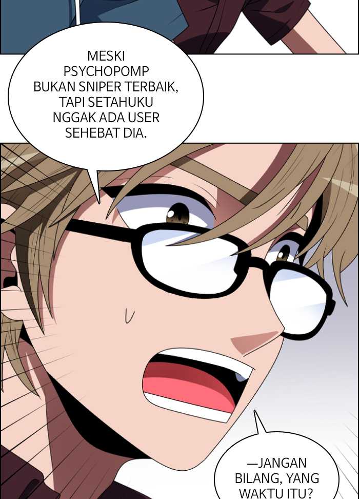 Halaman 60
