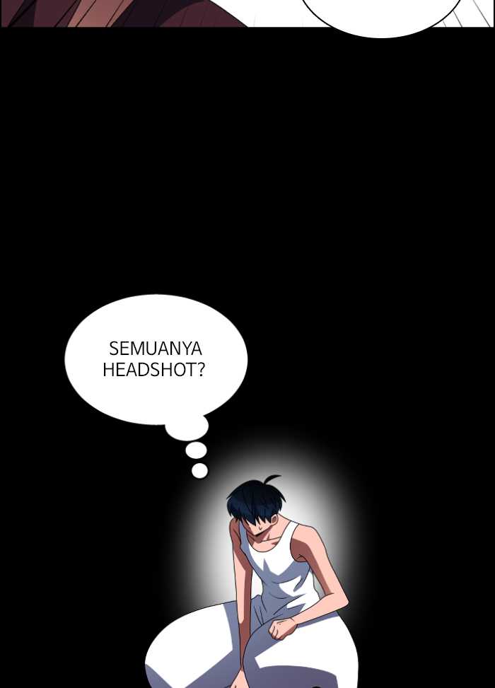 Halaman 61
