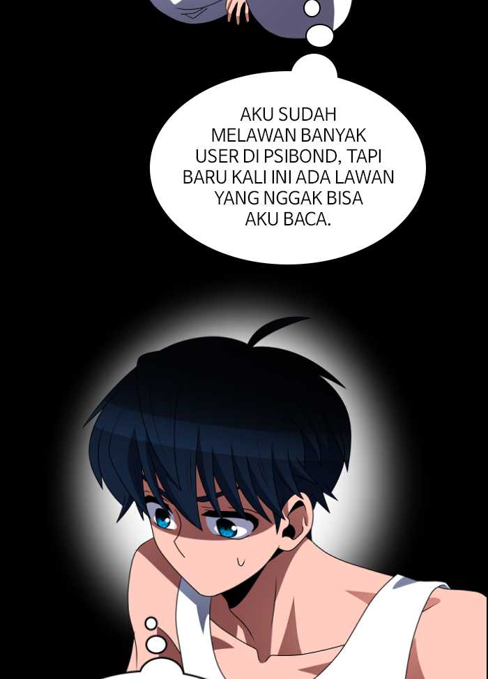 Halaman 62