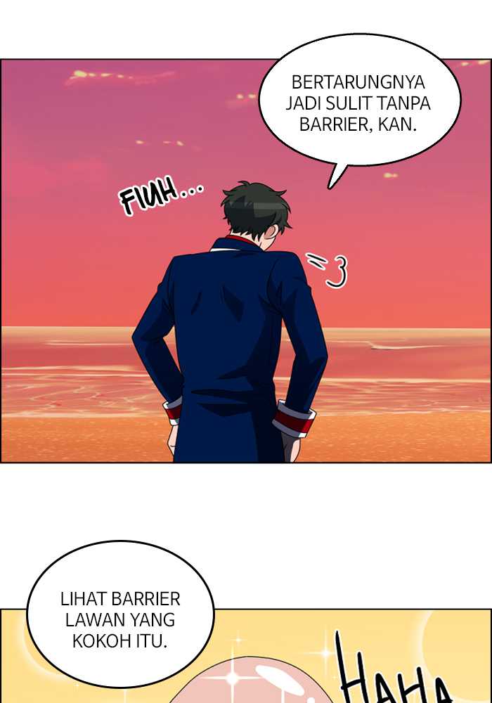 Halaman 49
