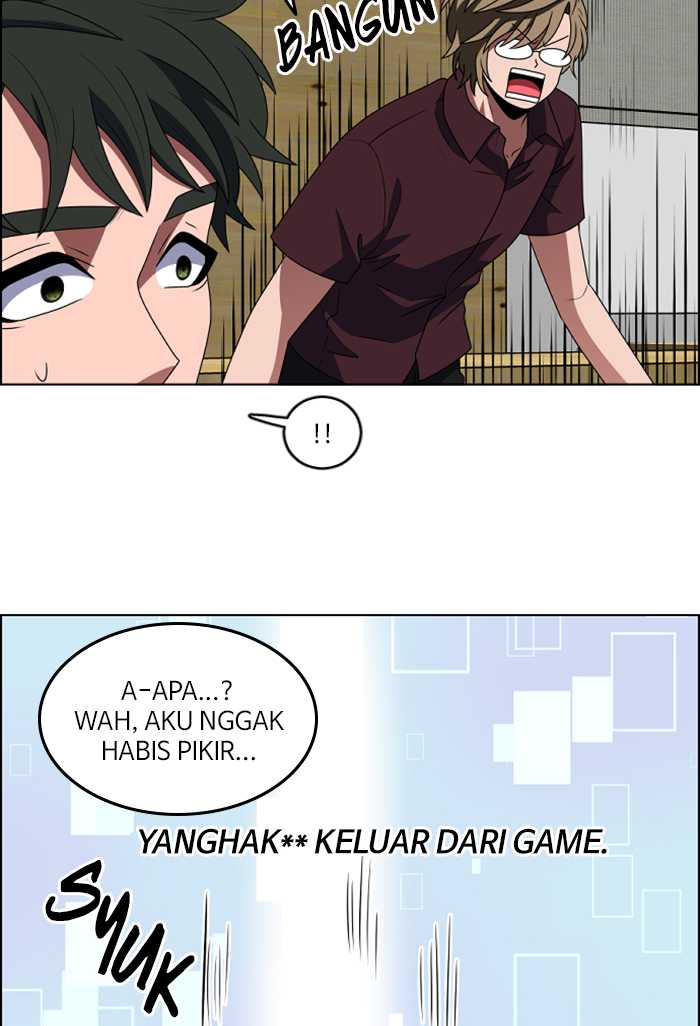 Halaman 54