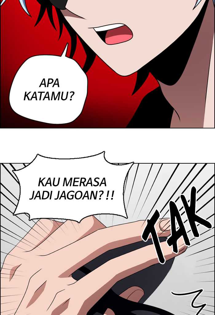 Halaman 58