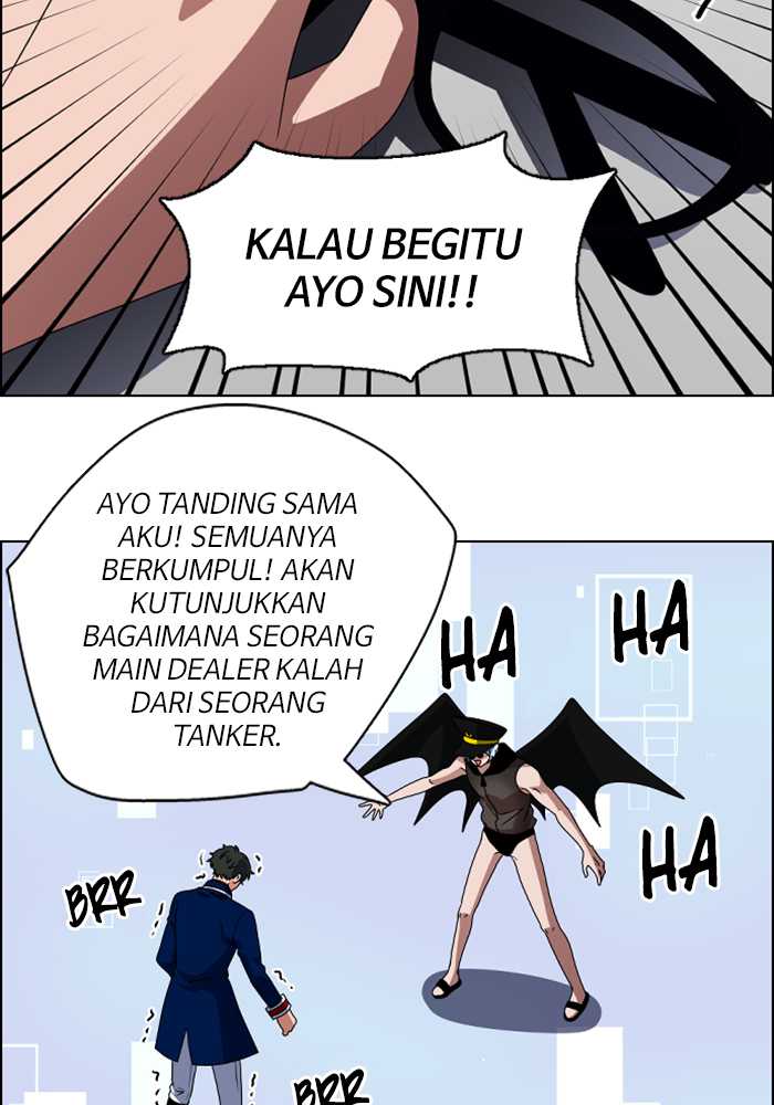 Halaman 59