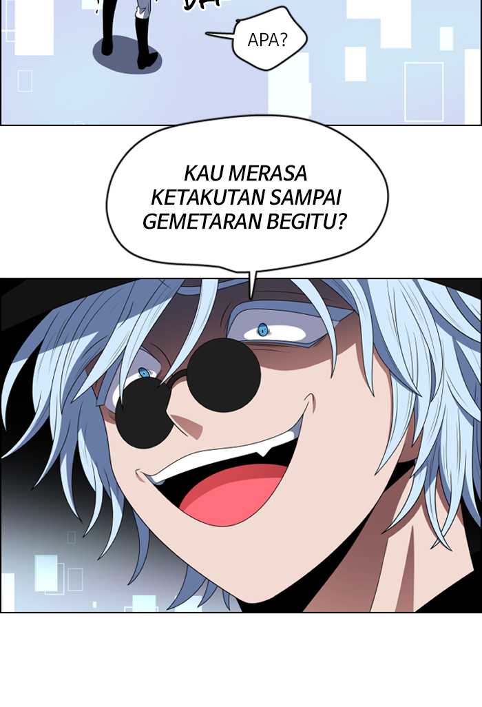 Halaman 60