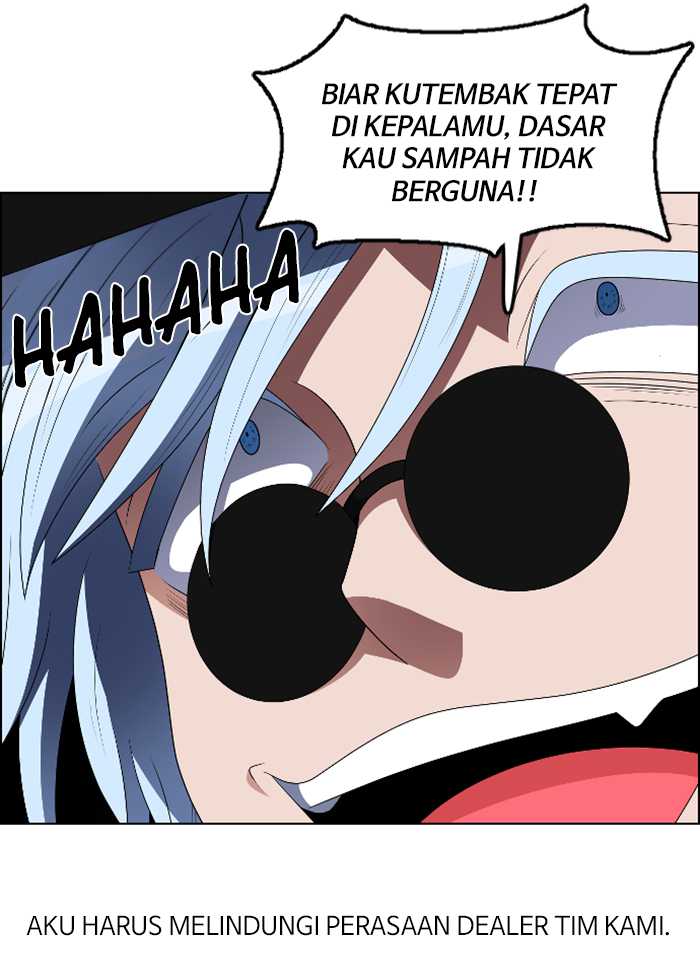 Halaman 61