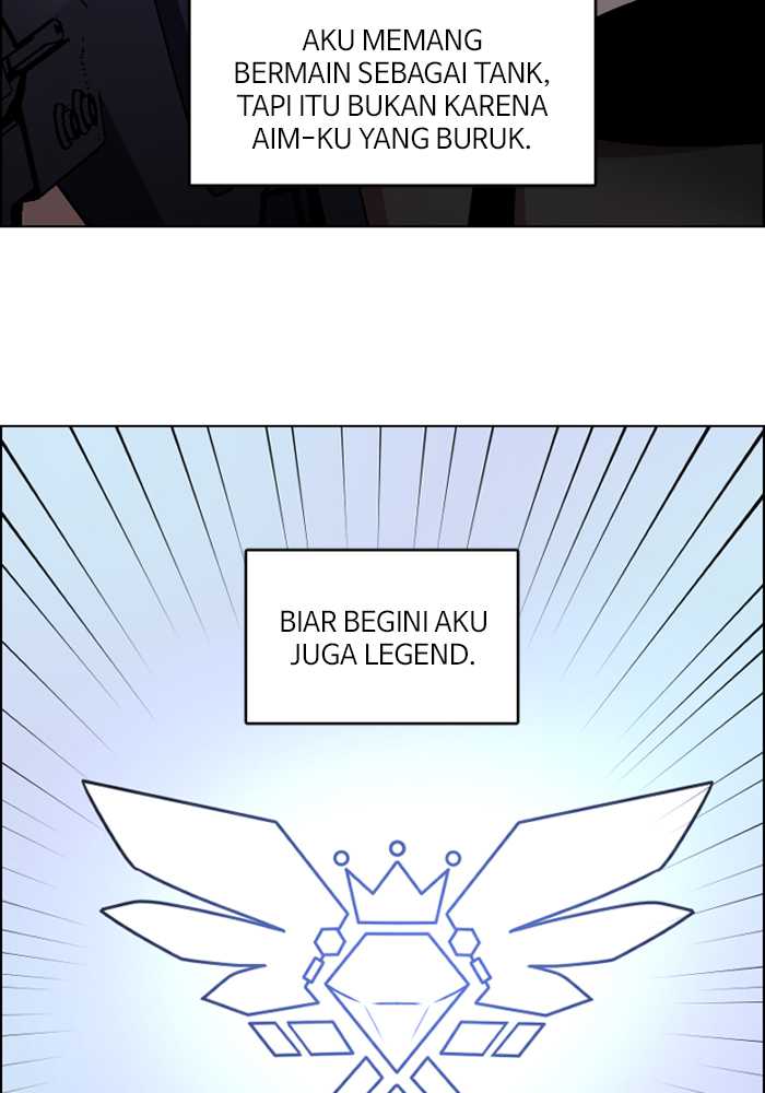 Halaman 72