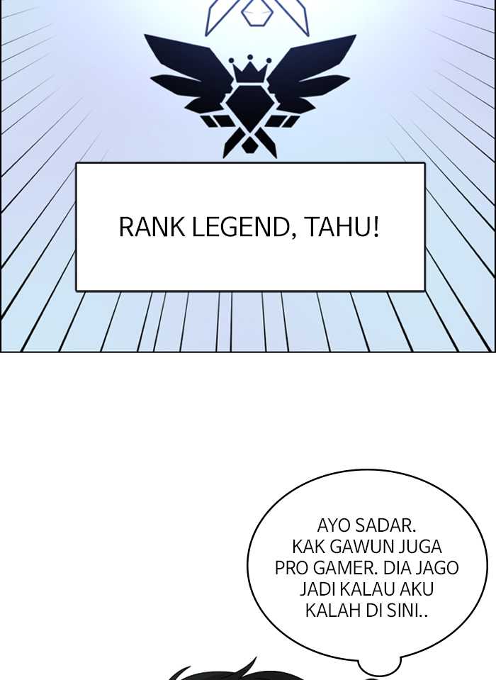 Halaman 73