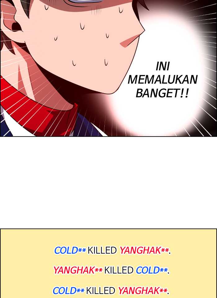 Halaman 75