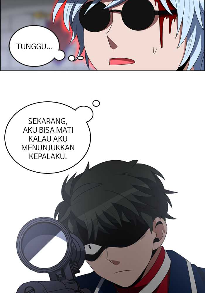 Halaman 78