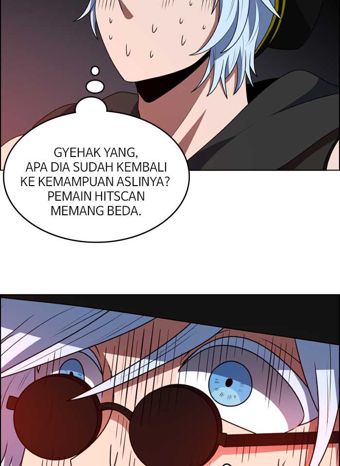 Halaman 81
