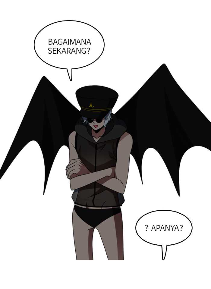 Halaman 83