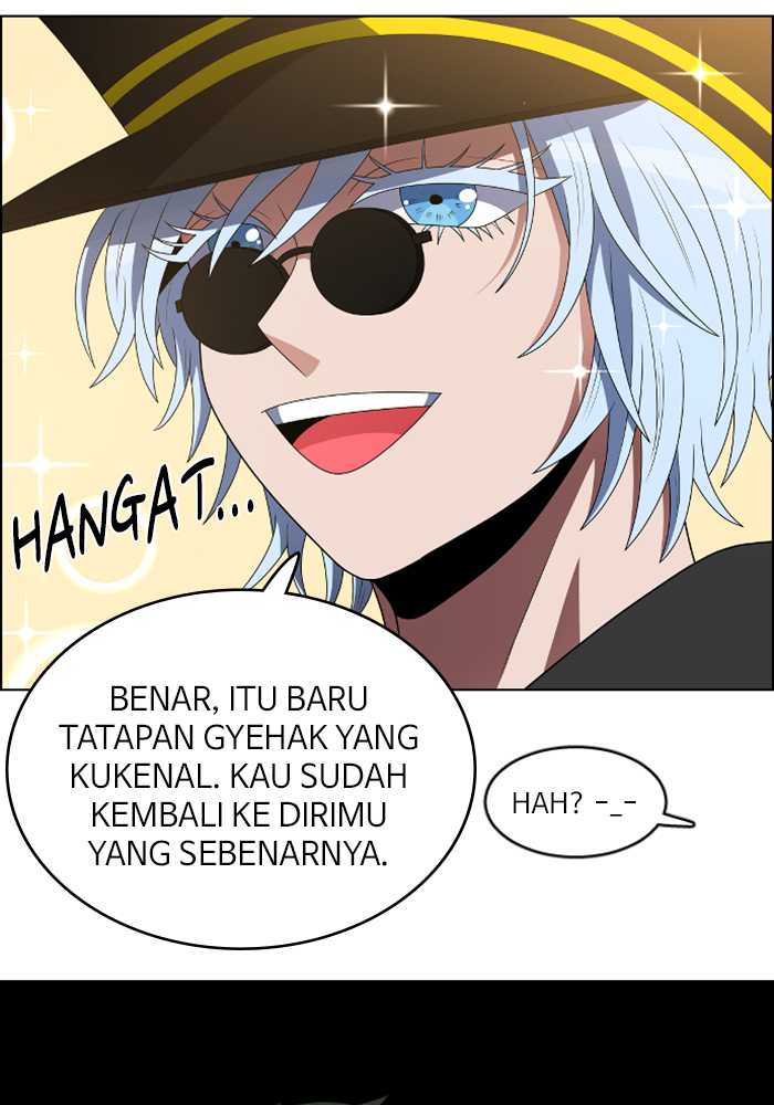 Halaman 84