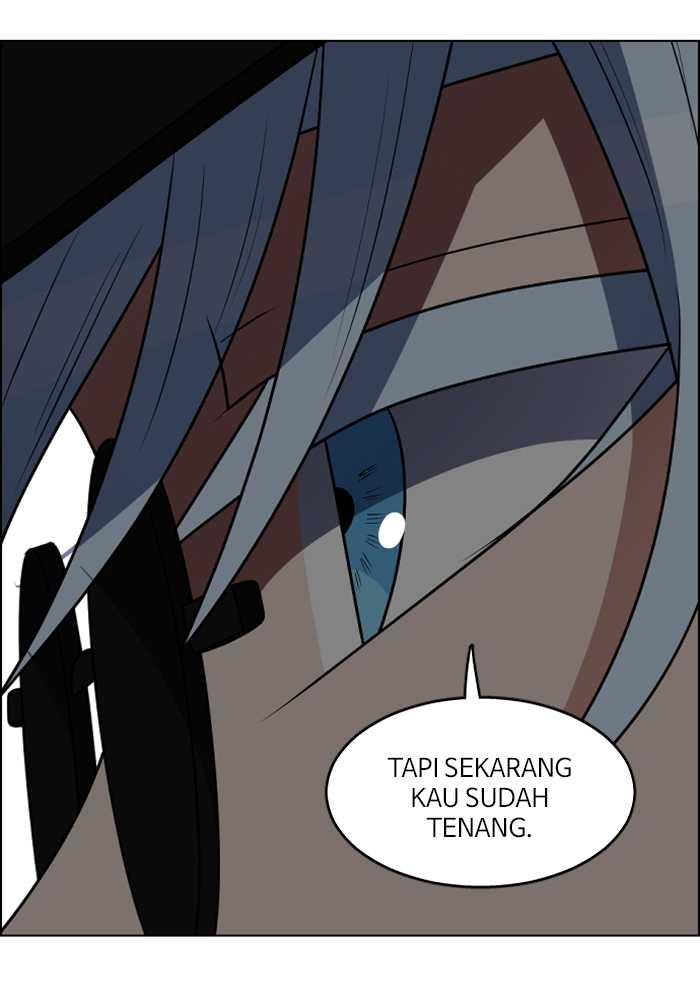 Halaman 86