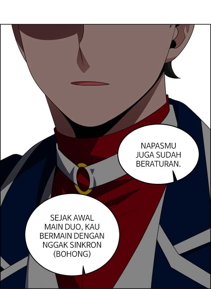 Halaman 87