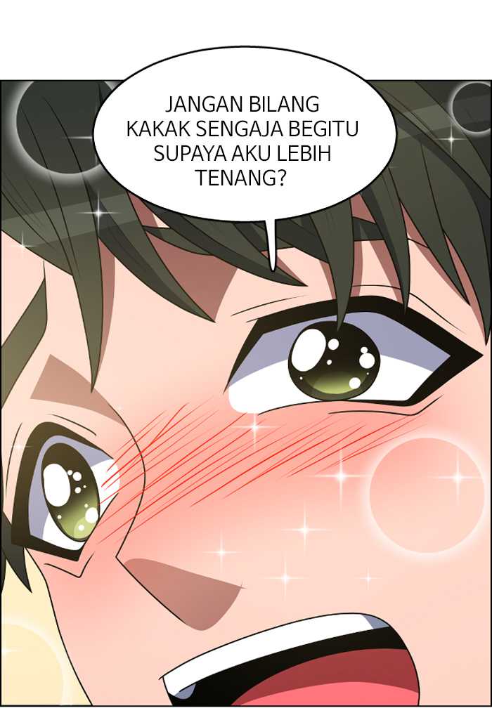 Halaman 90