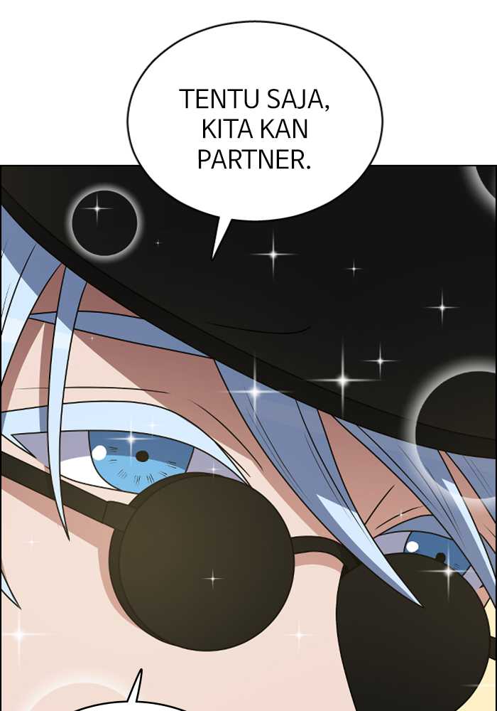Halaman 91