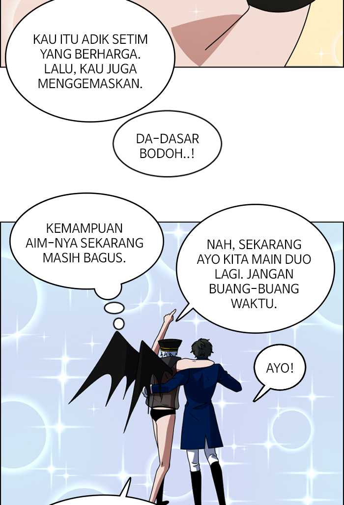 Halaman 92