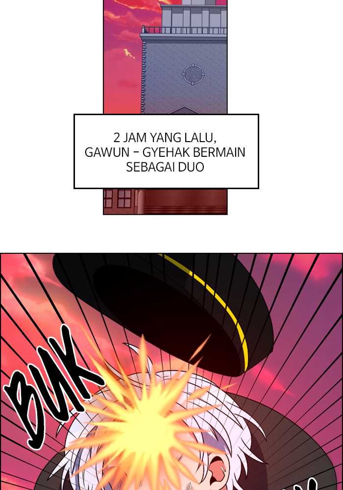 Halaman 39