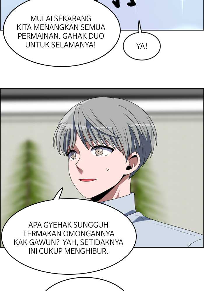 Halaman 93