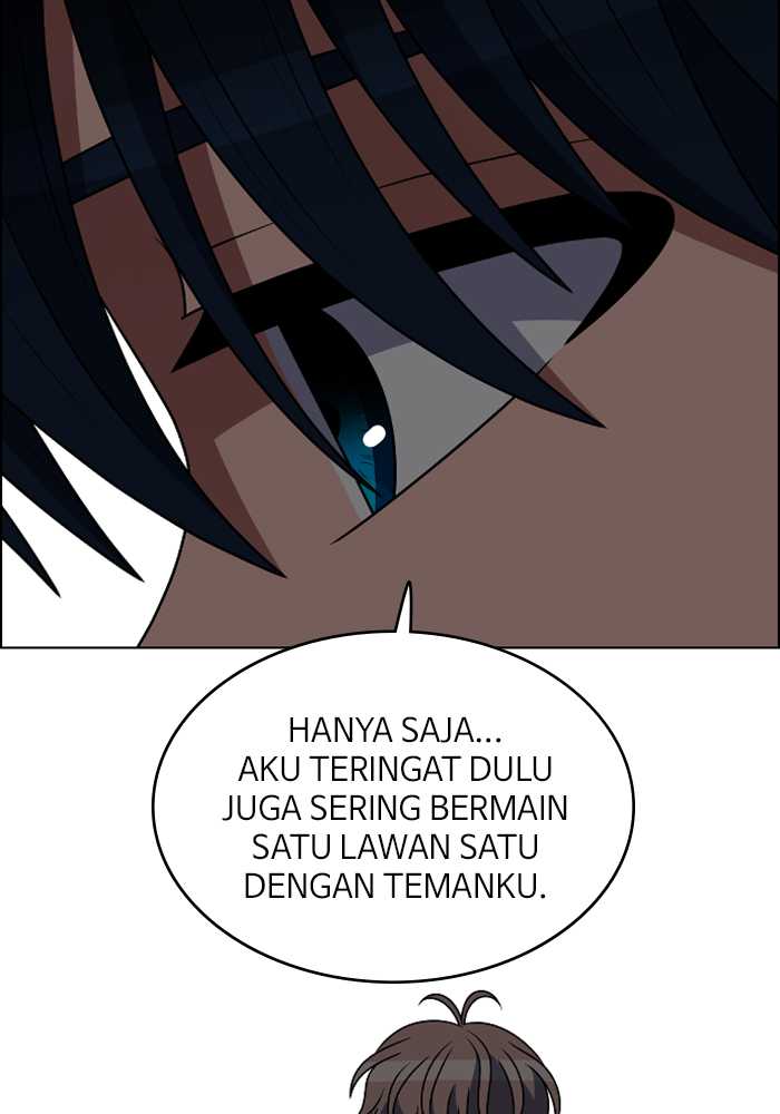 Halaman 95