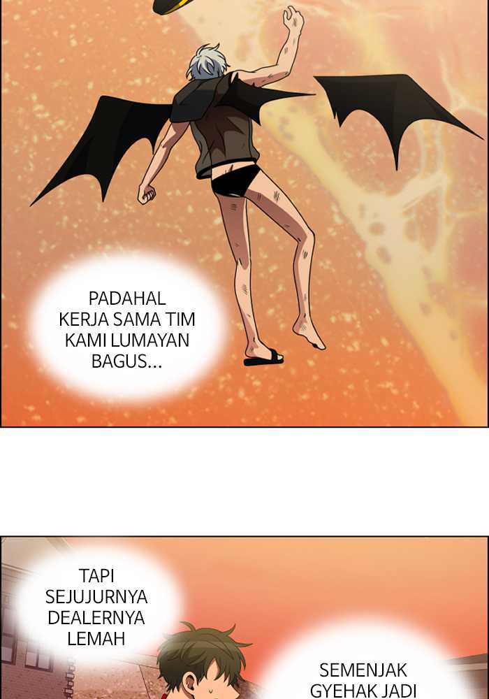 Halaman 41