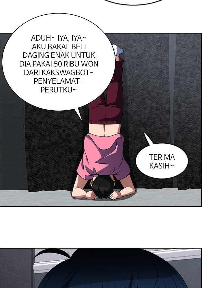 Halaman 40