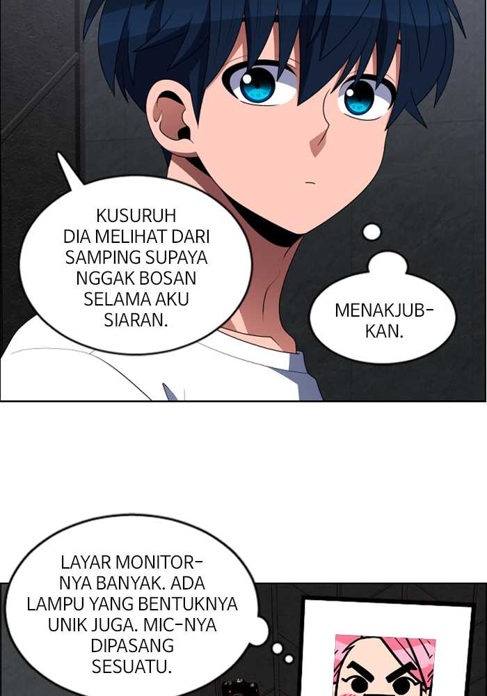 Halaman 41
