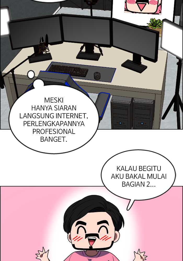 Halaman 42