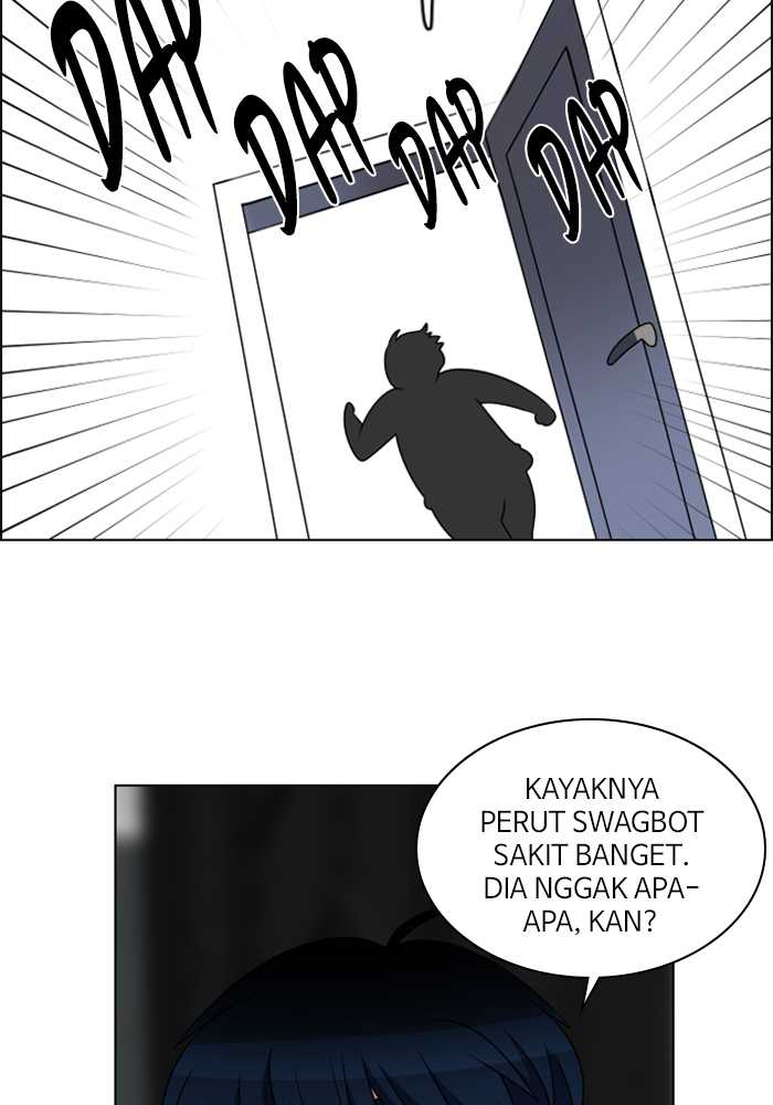 Halaman 46