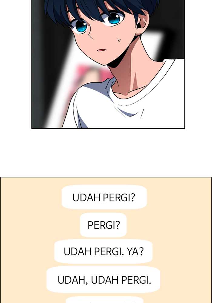 Halaman 47