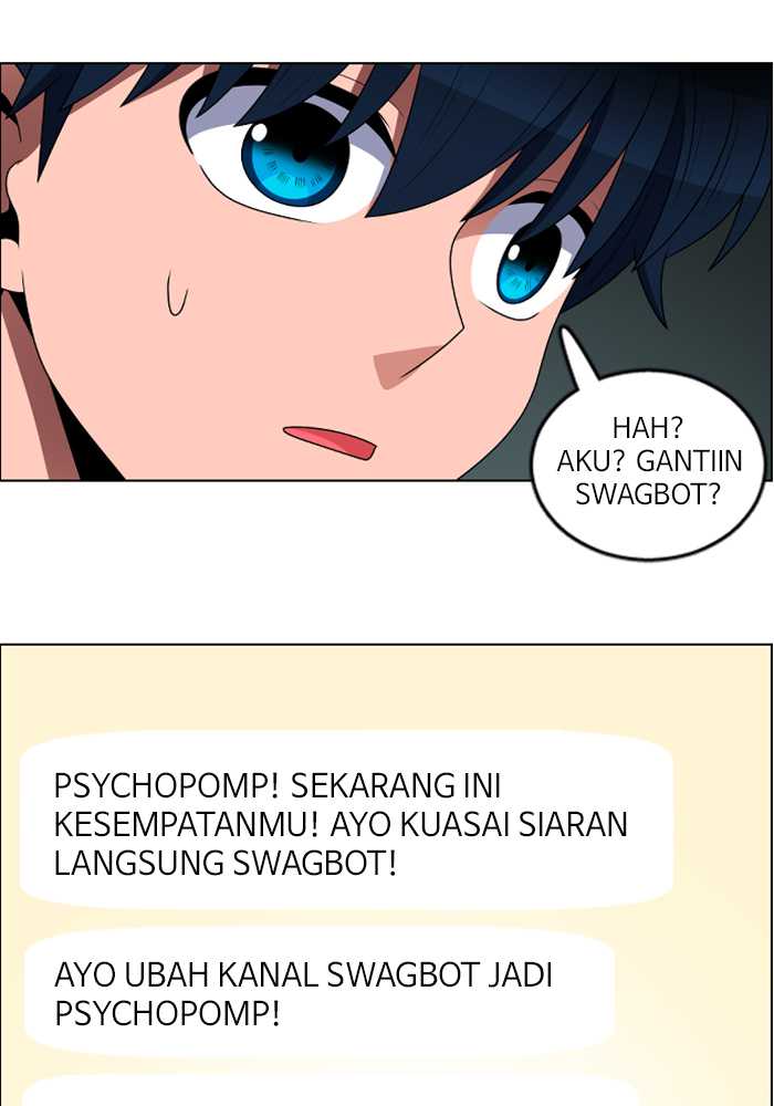 Halaman 50