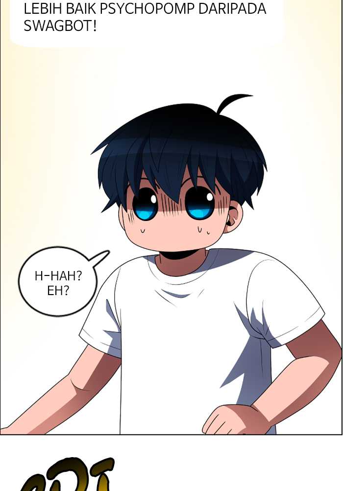 Halaman 51