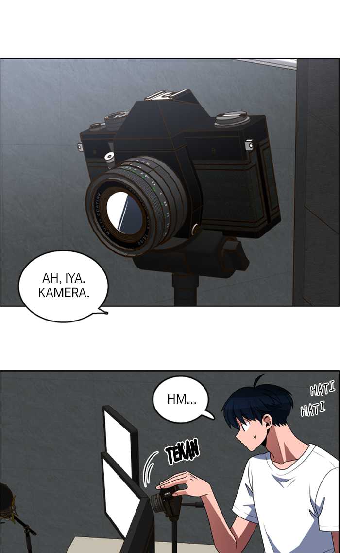 Halaman 55