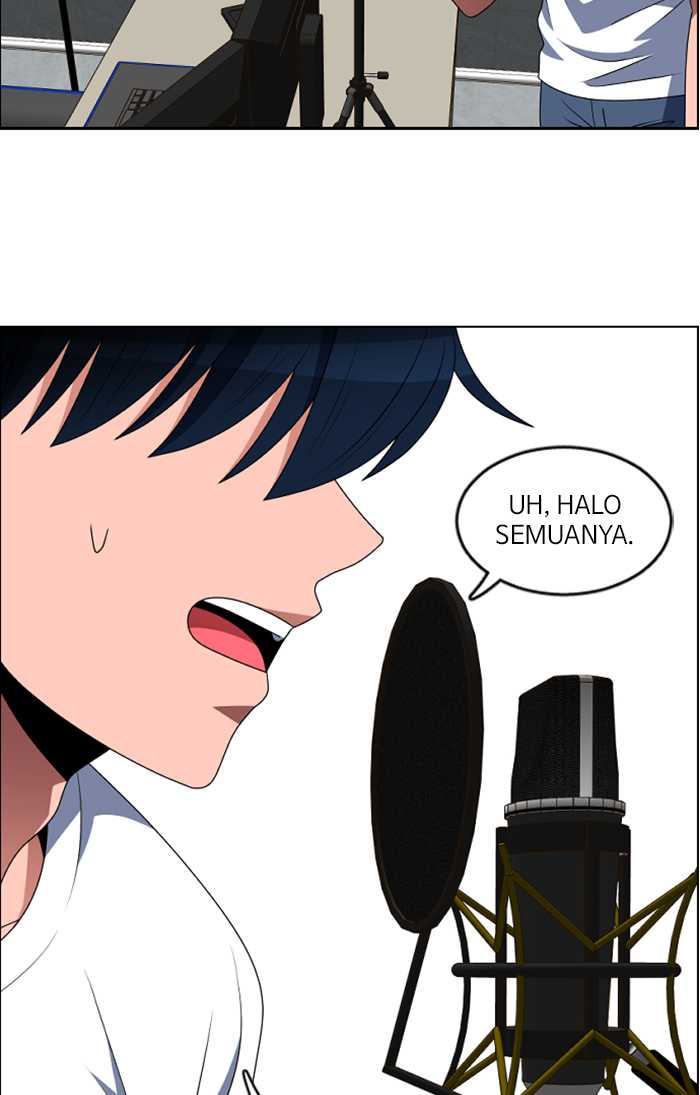Halaman 56
