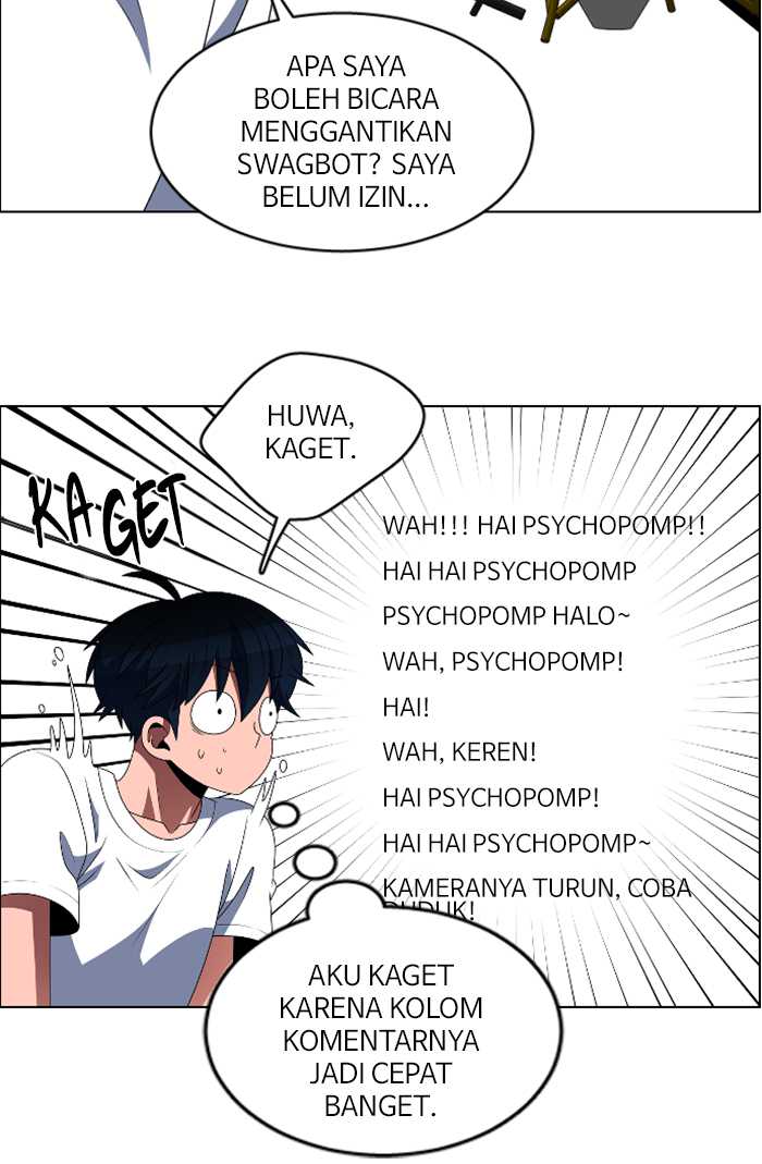 Halaman 57