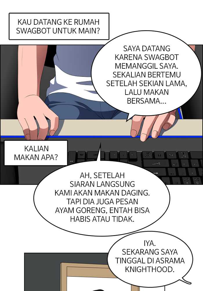 Halaman 58