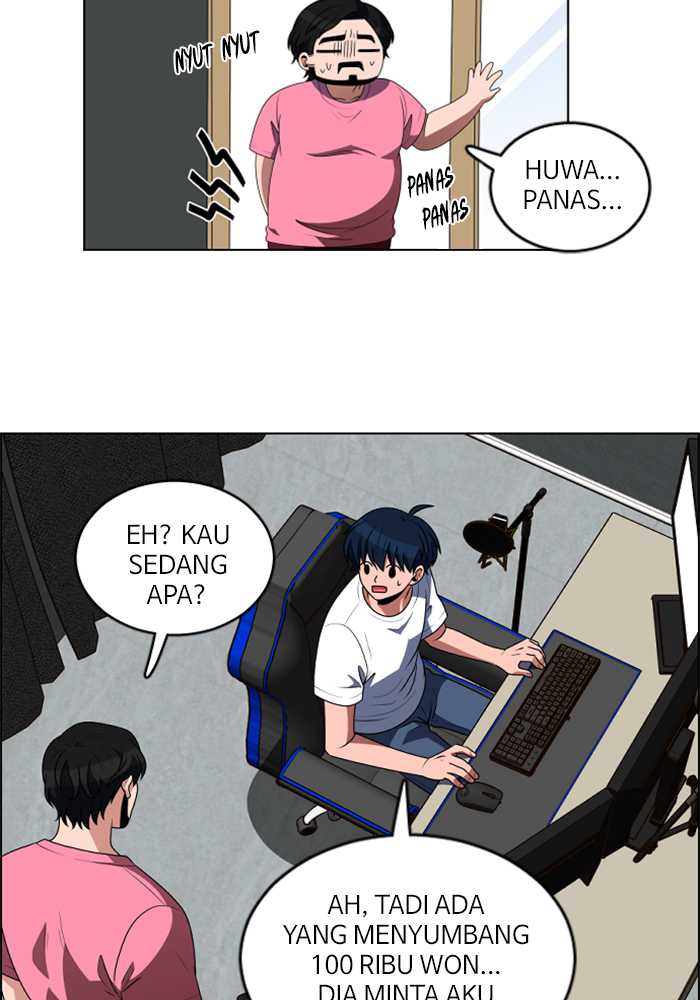 Halaman 59