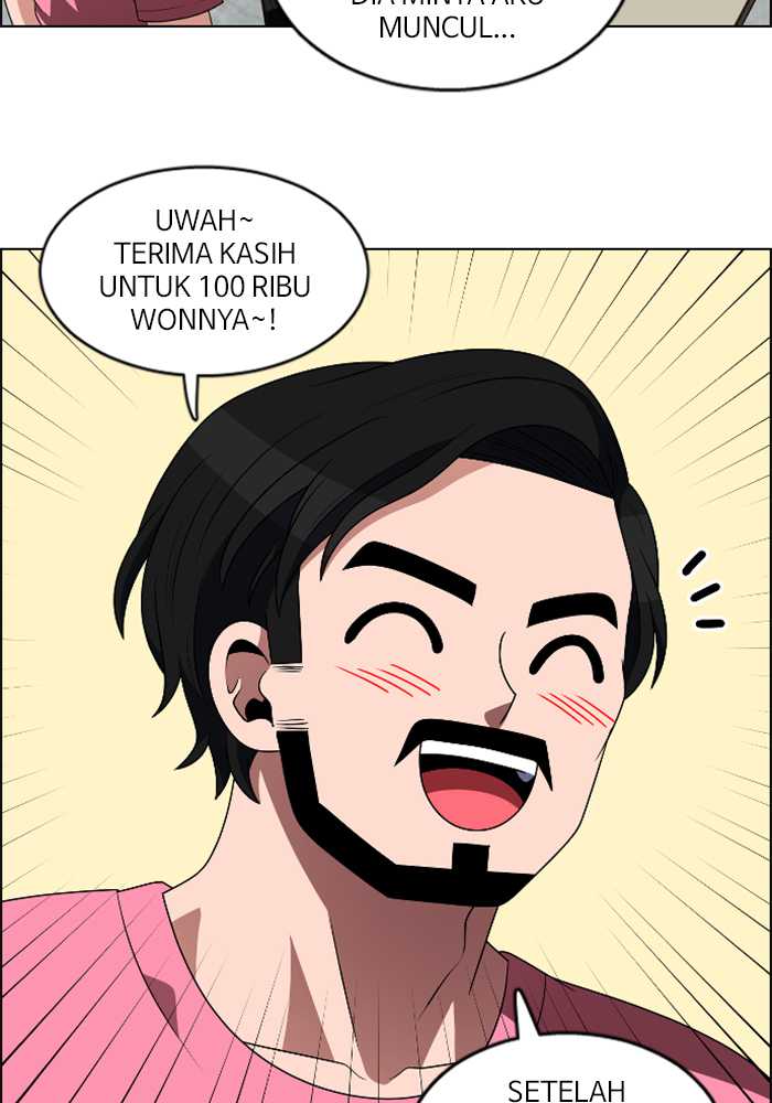 Halaman 60