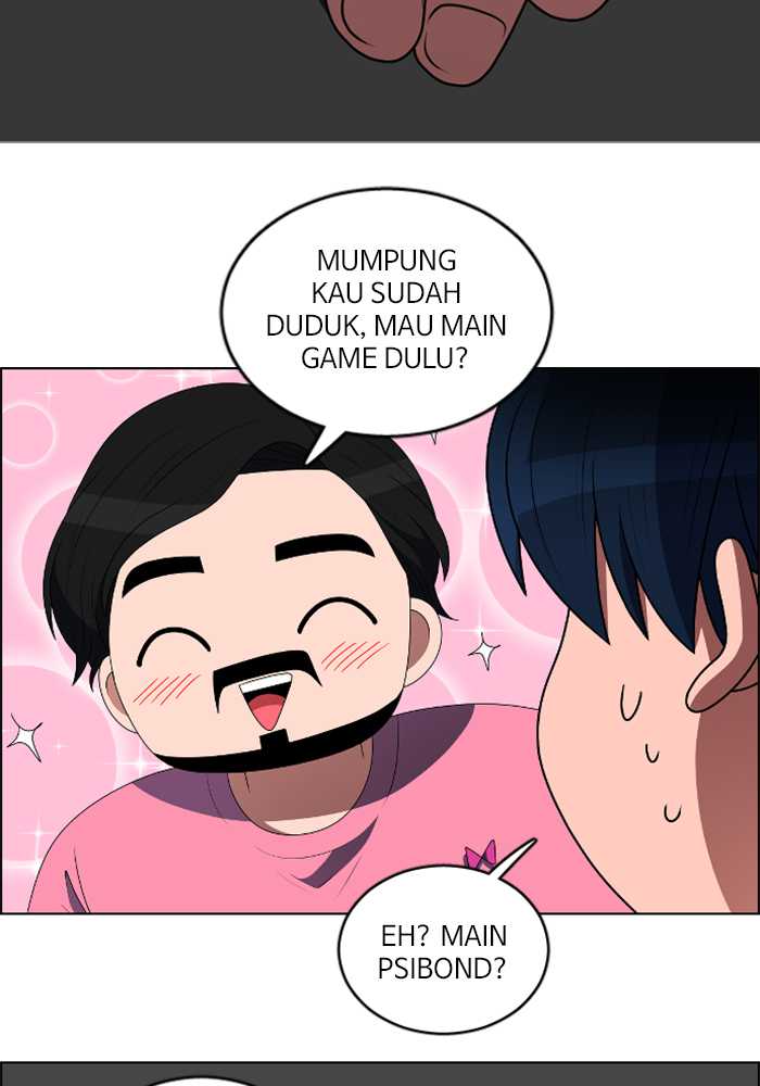 Halaman 62
