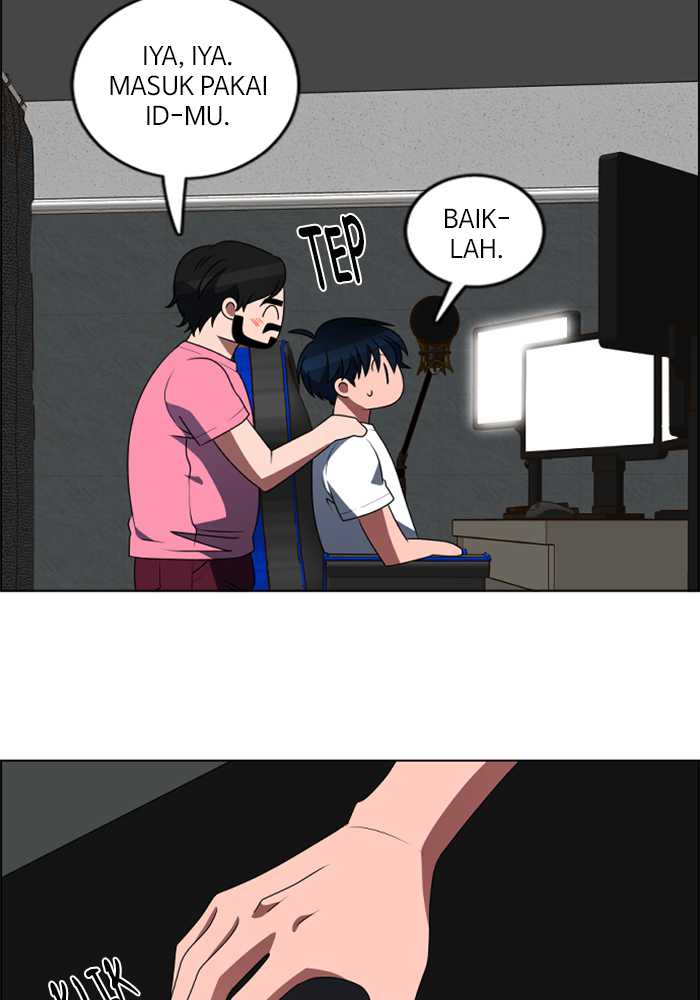 Halaman 63