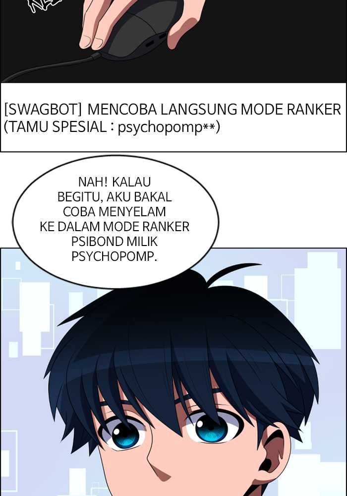 Halaman 64