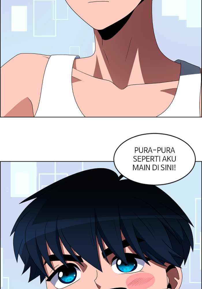 Halaman 65