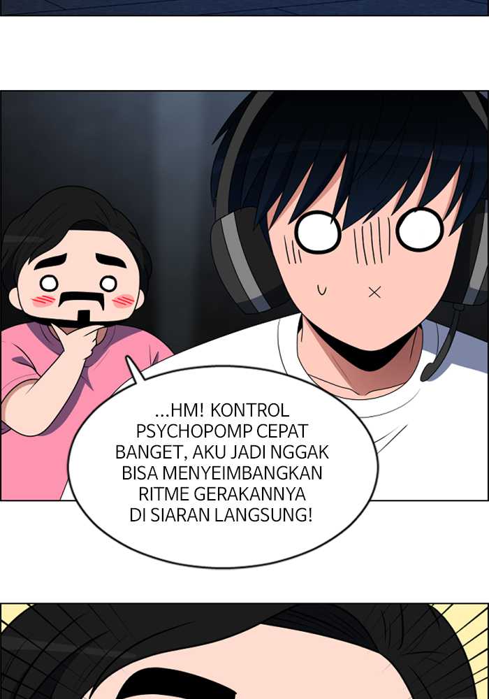 Halaman 70