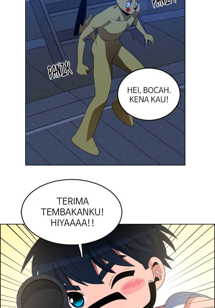 Halaman 72